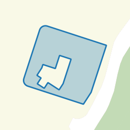 Perceel HVS00-C-10412