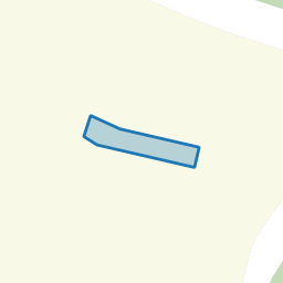 Perceel HVS00-C-10416