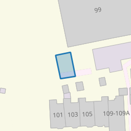 Perceel HVS00-C-10418