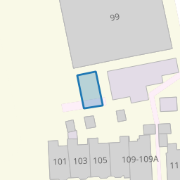 Perceel HVS00-C-10420