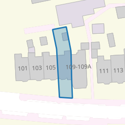 Perceel HVS00-C-10423