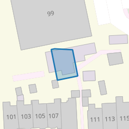 Perceel HVS00-C-10424