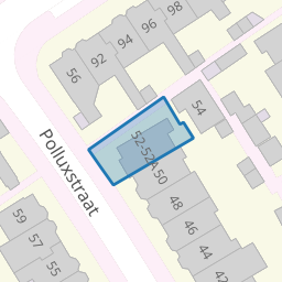 Perceel HVS00-C-10439