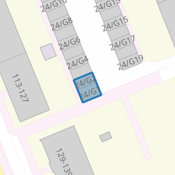 Perceel HVS00-C-10458