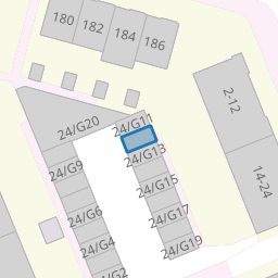 Perceel HVS00-C-10469