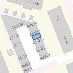 Perceel HVS00-C-10471