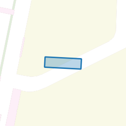 Perceel HVS00-C-10481