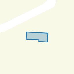 Perceel HVS00-C-10483