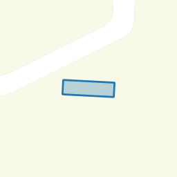 Perceel HVS00-C-10484