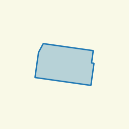 Perceel HVS00-C-10488