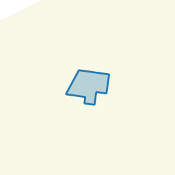 Perceel HVS00-C-10492