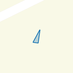 Perceel HVS00-C-10493