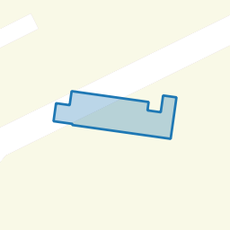 Perceel HVS00-C-10497