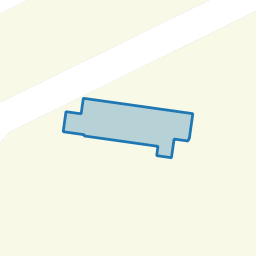 Perceel HVS00-C-10498