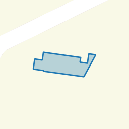 Perceel HVS00-C-10499