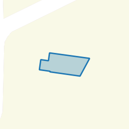 Perceel HVS00-C-10500