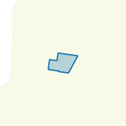 Perceel HVS00-C-10502