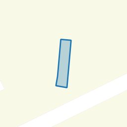 Perceel HVS00-C-10508