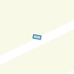 Perceel HVS00-C-10511