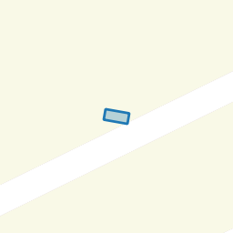 Perceel HVS00-C-10512