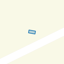 Perceel HVS00-C-10515