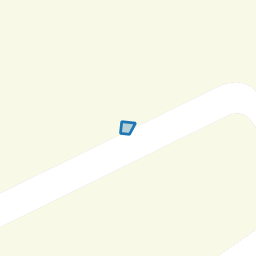 Perceel HVS00-C-10518