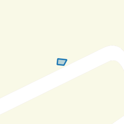 Perceel HVS00-C-10519