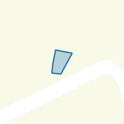 Perceel HVS00-C-10520