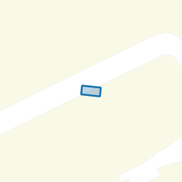 Perceel HVS00-C-10521