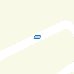 Perceel HVS00-C-10523