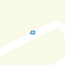 Perceel HVS00-C-10524