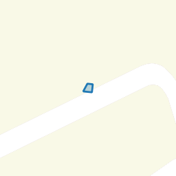 Perceel HVS00-C-10525