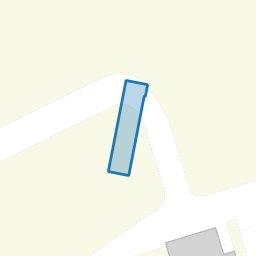 Perceel HVS00-C-10530