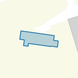 Perceel HVS00-C-10538