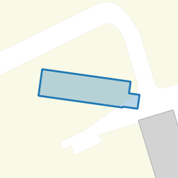 Perceel HVS00-C-10541