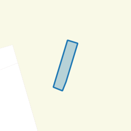 Perceel HVS00-C-10546