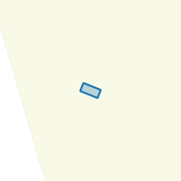 Perceel HVS00-C-10548