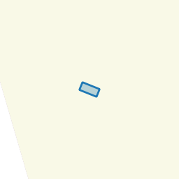 Perceel HVS00-C-10551