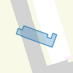 Perceel HVS00-C-10556