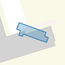 Perceel HVS00-C-10565