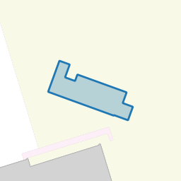 Perceel HVS00-C-10568