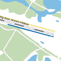 Perceel HVS00-C-10598