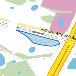 Perceel HVS00-C-10602