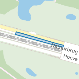 Perceel HVS00-C-10614