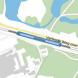 Perceel HVS00-C-10615