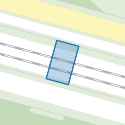 Perceel HVS00-C-10616