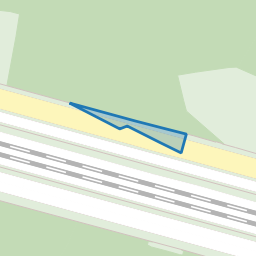 Perceel HVS00-C-10620