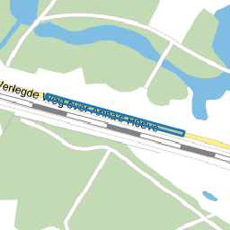 Perceel HVS00-C-10622