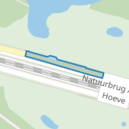 Perceel HVS00-C-10624