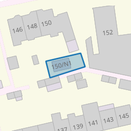 Perceel HVS00-C-10626